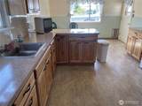 50 Fir Street - Photo 7