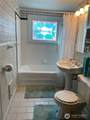 50 Fir Street - Photo 8