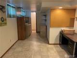 50 Fir Street - Photo 9