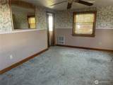 50 Fir Street - Photo 10