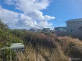 1163 Glendale Court - Photo 14