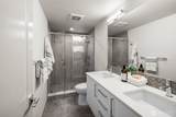 728 43rd Street - Photo 20