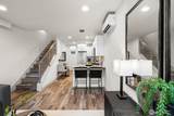728 43rd Street - Photo 8