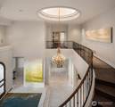 1750 92nd Avenue - Photo 22