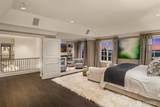 1750 92nd Avenue - Photo 23