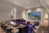 1750 92nd Avenue - Photo 28