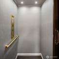 1750 92nd Avenue - Photo 30