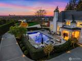 1750 92nd Avenue - Photo 4