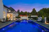 1750 92nd Avenue - Photo 32