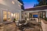 1750 92nd Avenue - Photo 35