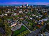1750 92nd Avenue - Photo 40