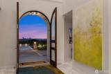 1750 92nd Avenue - Photo 5