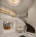 1750 92nd Avenue - Photo 7