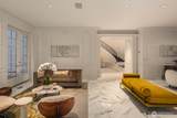 1750 92nd Avenue - Photo 8