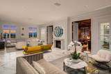1750 92nd Avenue - Photo 9