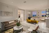 1750 92nd Avenue - Photo 10