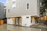 3012 B 56th Street - Photo 2