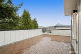 3012 B 56th Street - Photo 19