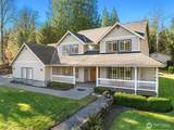 11007 Lake Joy Drive - Photo 1