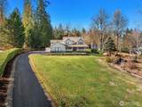 11007 Lake Joy Drive - Photo 2