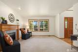 11007 Lake Joy Drive - Photo 11