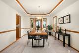 11007 Lake Joy Drive - Photo 12