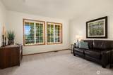 11007 Lake Joy Drive - Photo 13