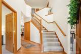 11007 Lake Joy Drive - Photo 14
