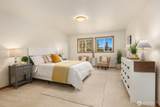 11007 Lake Joy Drive - Photo 15