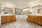 11007 Lake Joy Drive - Photo 16
