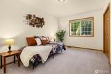 11007 Lake Joy Drive - Photo 17