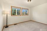 11007 Lake Joy Drive - Photo 18