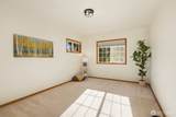 11007 Lake Joy Drive - Photo 19