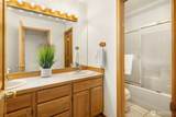 11007 Lake Joy Drive - Photo 20