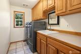 11007 Lake Joy Drive - Photo 21