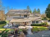 11007 Lake Joy Drive - Photo 22
