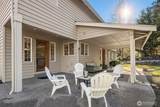 11007 Lake Joy Drive - Photo 23