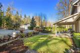 11007 Lake Joy Drive - Photo 24