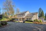 11007 Lake Joy Drive - Photo 25