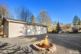11007 Lake Joy Drive - Photo 26