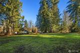 11007 Lake Joy Drive - Photo 29