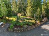 11007 Lake Joy Drive - Photo 30