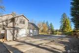 11007 Lake Joy Drive - Photo 4