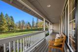 11007 Lake Joy Drive - Photo 31