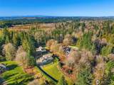 11007 Lake Joy Drive - Photo 33