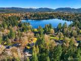 11007 Lake Joy Drive - Photo 34