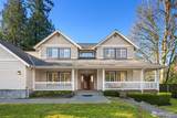 11007 Lake Joy Drive - Photo 35