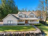 11007 Lake Joy Drive - Photo 36