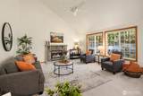 11007 Lake Joy Drive - Photo 5