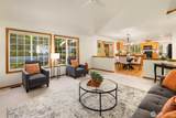 11007 Lake Joy Drive - Photo 6